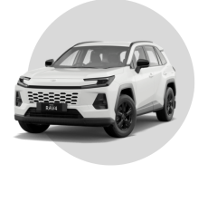 Automotive
