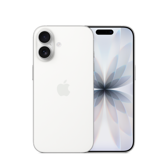 Apple iPhone 17 512GB