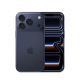 Apple iPhone 17 Pro 512GB