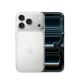 Apple iPhone 17 Pro 512GB
