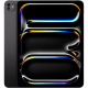 Apple 13-inch iPad Pro Wi‑Fi + Cellular 1TB with Nano-Texture Glass