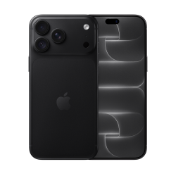 Apple iPhone 18 Pro Max 512GB