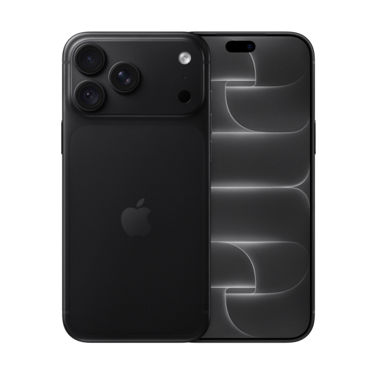 Apple iPhone 18 Pro Max 512GB