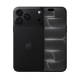 Apple iPhone 18 Pro Max 512GB
