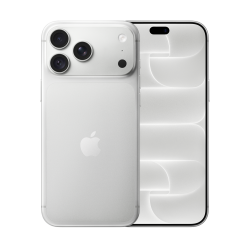 Apple iPhone 18 Pro Max 512GB