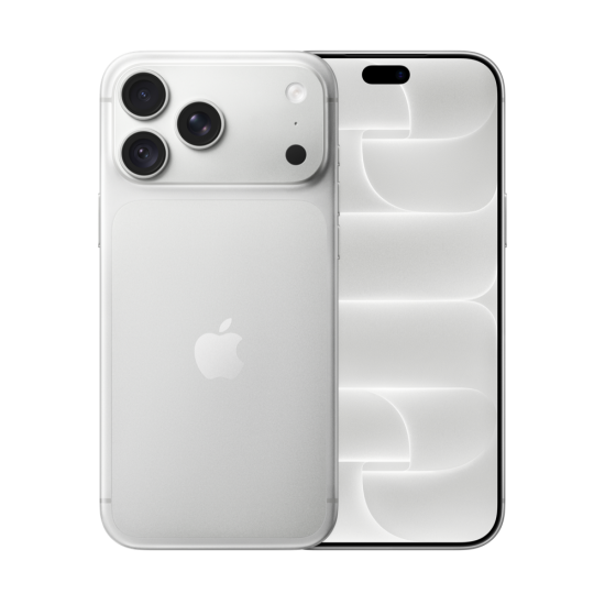 Apple iPhone 18 Pro Max 512GB