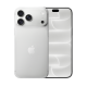 Apple iPhone 18 Pro Max 512GB