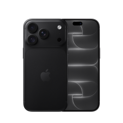 Apple iPhone 18 Pro 256GB
