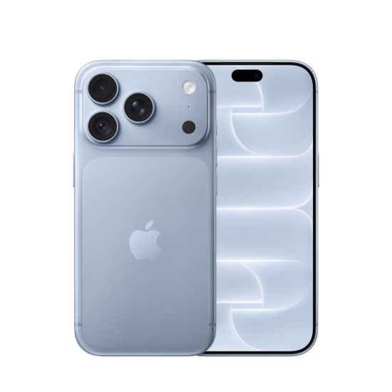 Apple iPhone 18 Pro 256GB