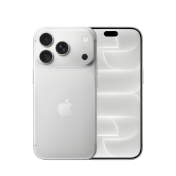 Apple iPhone 18 Pro 256GB