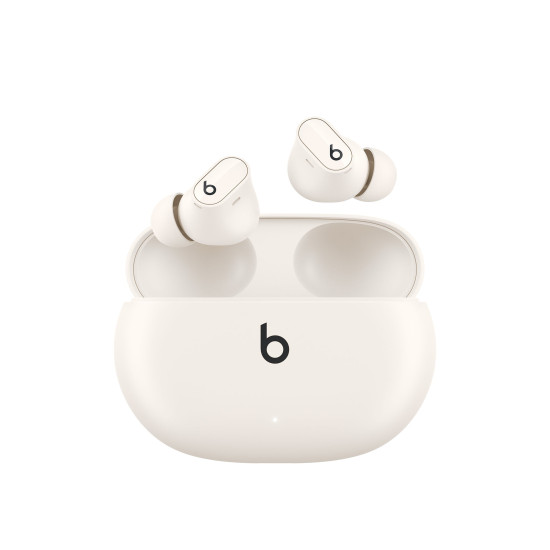 Beats Studio Buds + - True Wireless Noise Cancelling Earbuds