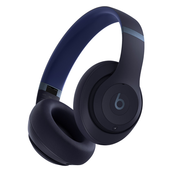 Beats Studio Pro Wireless Headphones