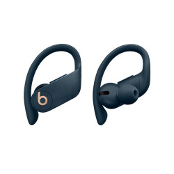 Beats Powerbeats Pro - Totally Wireless Earphones