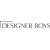 Designer Boys