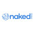 Naked Wines