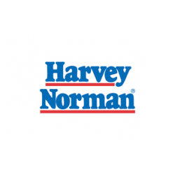 Harvey Norman eGift Card - $100