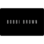 Bobbi Brown eGift Card - $100
