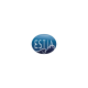 Estia eGift Card - $100