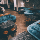 The Gatsby Lounge eGift Card - $50 The Gatsby Lounge eGift Card - $50