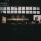 The Gatsby Lounge eGift Card - $50 The Gatsby Lounge eGift Card - $50