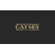 The Gatsby Lounge eGift Card - $50 The Gatsby Lounge eGift Card - $50