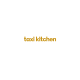 Taxi Kitchen eGift Card - $50 Taxi Kitchen eGift Card - $50