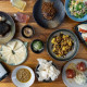 Taxi Kitchen eGift Card - $50 Taxi Kitchen eGift Card - $50