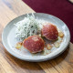 Taxi Kitchen eGift Card - $50 Taxi Kitchen eGift Card - $50