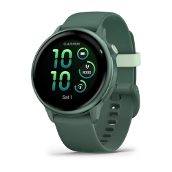 Garmin vívoactive® 6