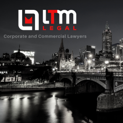 LTM Legal - Receive a free 45 minute consultation & 10% off standard hourly rates