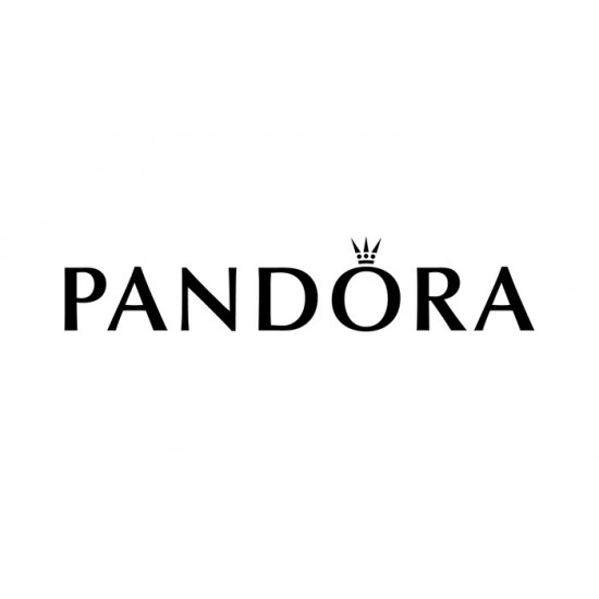 Pandora eGift Card - $50