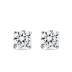 Pica LéLa - Starlight Earrings