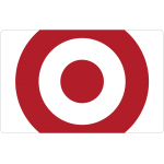 Target eGift Card - $20