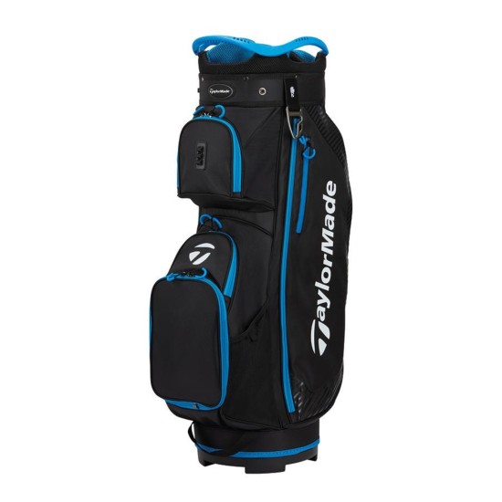 TaylorMade Golf LX Pro Cart Bag