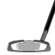 TaylorMade Golf Gunmetal Spider Tour Putter 35 Inch - Right Hand