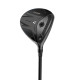 TaylorMade Golf Qi4D #3 Fairway Regular Flex - Right Hand
