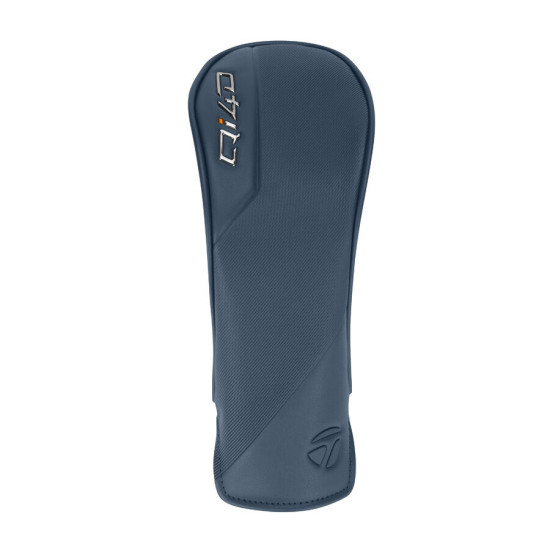 TaylorMade Golf Qi4D #3 Fairway Regular Flex - Right Hand